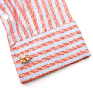 S6128326be7c44343a18dd2118036c372J