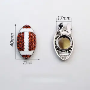 S6128b3d0dc294b919d1ad1aeaaf20ae88