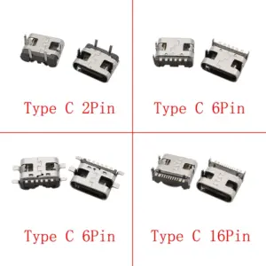 S6128db807cd24a978900dc893d1e6763I