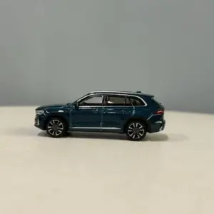 S6128dbd3680a4bb19832dcdd2db1d15eC