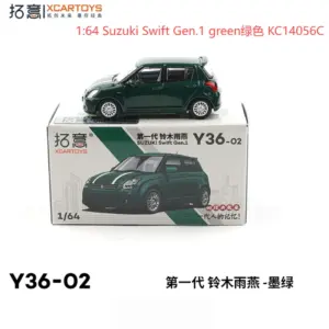 S61292ed8c8db481184dea0616ad7d7a8w