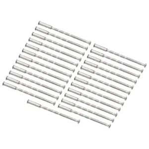 S612944ffc41746f1836cbaef9d0ae0f7k