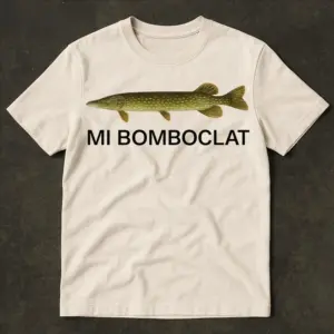 S612bc677cce94a3ea108fc884469556aN