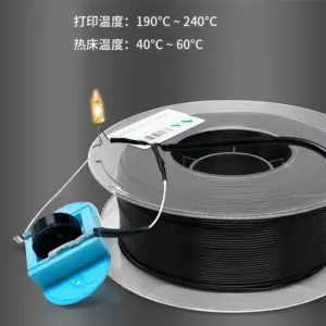 S612bdfac14bd43caa614abaa1360a5093