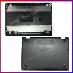 S612dfabe2a544101b883c332e1a71b024