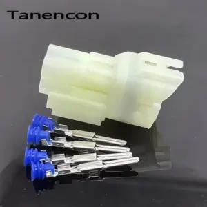 S6130287ecd30454ba4beee8945280021Z