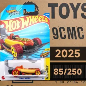 S6132be01ebe94bae97ba1782ba7b3dfbH