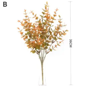 S6132fe8a08554bbd8debbae635b662far