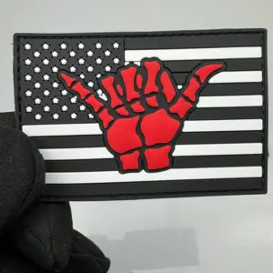 S6134d0522bcf4d35ab347a20f37f0c71j