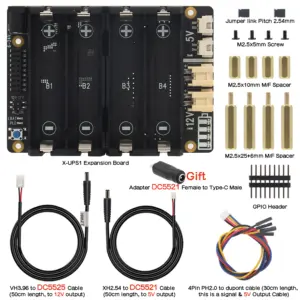 S6137c8d5bd6548bd9ee028421ea564e6L