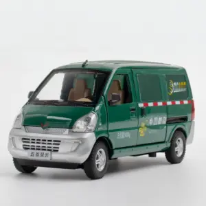 S61397045e0af4f6786bb36fbfddddd31T