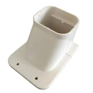 PVC Line Cover Set for HVAC System 16 S613a258ebc3b4bdfb109d07cec68a23fy