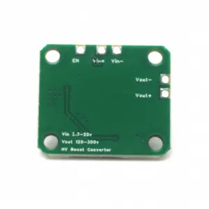 S613a987261a24b77985d5d914434fbcah