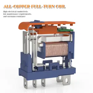 S613b5705c12b477bb4ce8a154469b308O