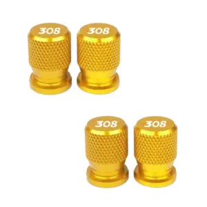 S613b835cf5f94375984037b00937ca26B