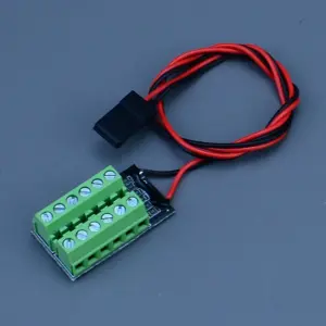 S613be2bf102045db8af9ce4dea1fc2b8h