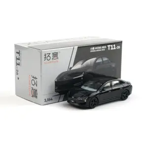 S613d63dcf2ee42d7bb58ec620f153acdm 2