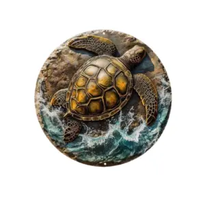 S613d7db1f67249ffaa6b09c571ab1aeaX