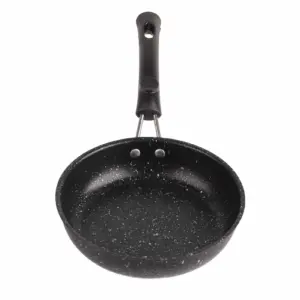 S613dd850355a493eaf8aedb63ece2c047