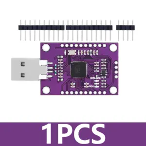 S613e8e179323424498c230507c6423f3R