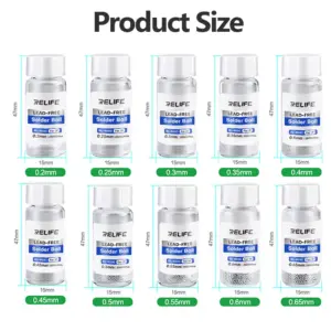 S613f644c164d4e0d84ee5452db6546f4O