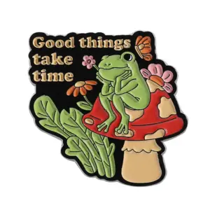 S6140412983ea4197afcfd147442827e6l