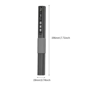 S61414a73012341958bbc10537cb0ea357