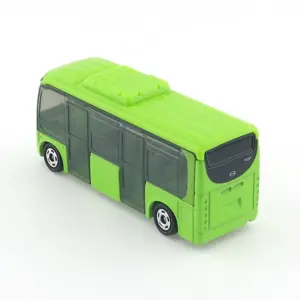 S6141877fa4524598b5dbc112acd4a9e2m