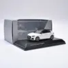 1:43 Scale Audi A1 Sportback Diecast Model Car