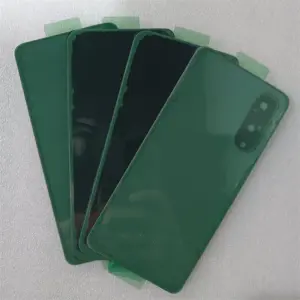 S6142ac3c4d5c4cdfb4b6560c347d87ee0