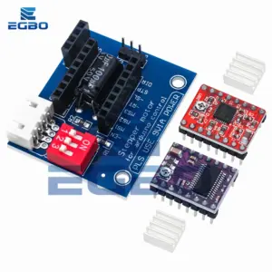 S614459b027ee40e88dc4cd3fe2b85414s