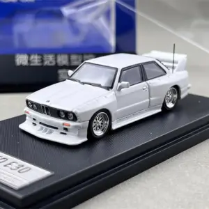 S6146d5e6c87c4d4ab98a13292c6d37402