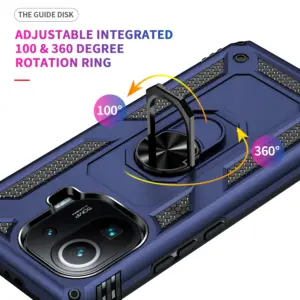 S61475926ccb14b8c8ae84e8608ef412bK