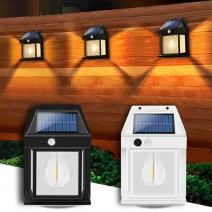 Solar Tungsten Night Lamp for Outdoors 9 S6148ddc10586489da8666845252c8e61Y