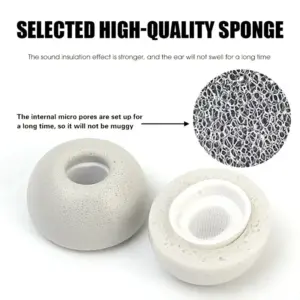 S61493551a2df464f9740f88854cab555m