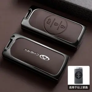 S614c391f25d644a583e6fb23219be160R