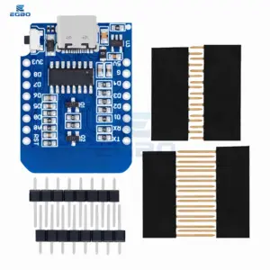 S614d11cc64ab4edaa2c0019afe9a91e89