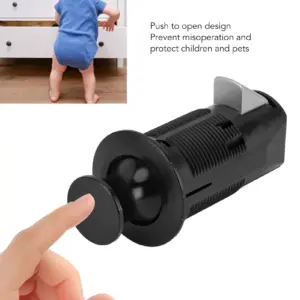 S614e80efab3946e2b639b568c3ffdd0d4