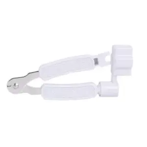 Versatile Guitar Tuning & Maintenance Tool 17 S615117433fb5448082b5c642ca48ab0aL