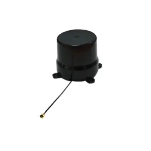 S61517abcb7e9472ba1c0b0d1feff2423p