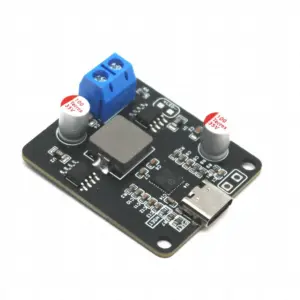 S6151d0b160024f35ac2811b7be002862t