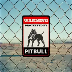 S6151d73dba96441687025db677257d70q