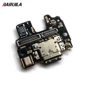 S61543f3a8bed4f51b626e04e2cd0a52fP 1