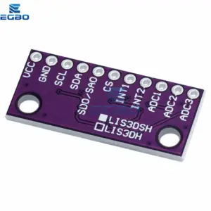 S615561f8a1334f9d8f0161451b1610d3b