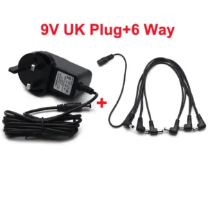 S61563051db2941ddaa66001389192284X