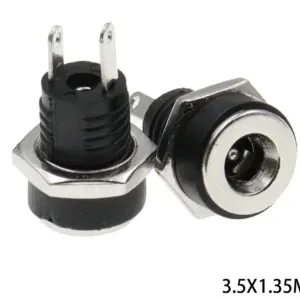 S615a88e568ad4ed1ba01b52adc9cadf7l