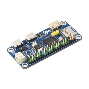 S615c414cd1b94c10af4b94b564ee29ebU