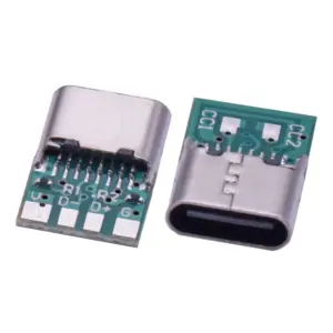 S616112d3732b4de791ad96a70f052b2fs