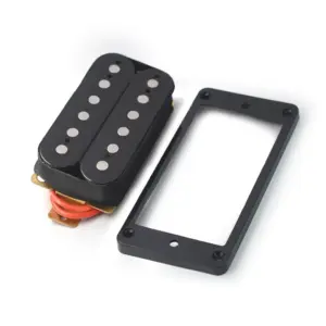 S6161f9b7a307436ba23e5bc2f42751bal