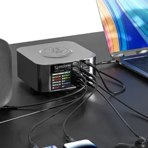 S61629ac9b57445d8863507a4ec2fbfa6M